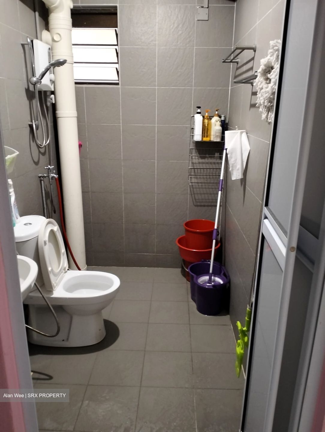 Blk 679 Choa Chu Kang Crescent (Choa Chu Kang), HDB 5 Rooms #509136481